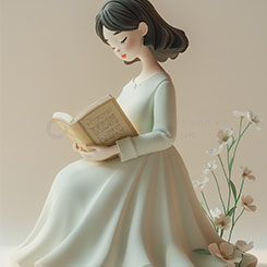 当行业进入高带宽♌👝代际（8🇳🇺➿00G🧫🐜→1.🖇6T→更高🌏